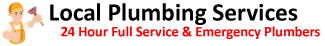 Lake George Plumbers